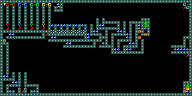 Level 41