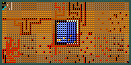 Level 42