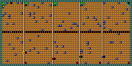 Level 44
