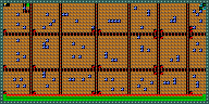 Level 46