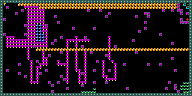 Level 47