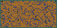 Level 48