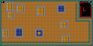 Level 49
