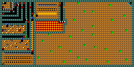 Level 51