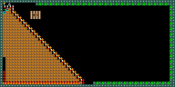 Level 52