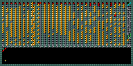 Level 54