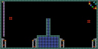 Level 56
