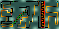 Level 58
