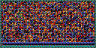 Level 59