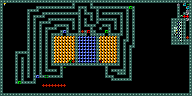 Level 61