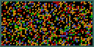 Level 62