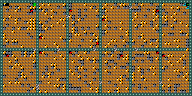 Level 63