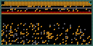 Level 64