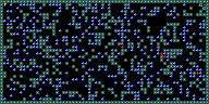 Level 65