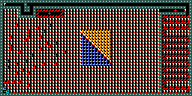 Level 67