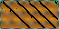 Level 68