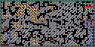 Level 71