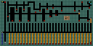 Level 72