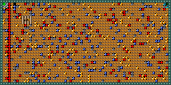 Level 73