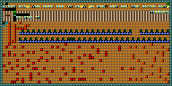 Level 74
