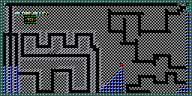 Level 75