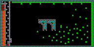 Level 77