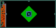 Level 78