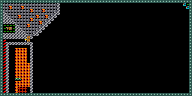 Level 79
