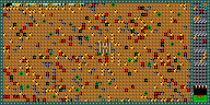 Level 80