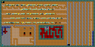 Level 0