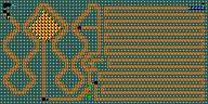 Level 2