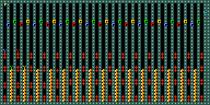 Level 3