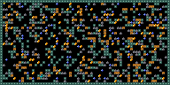 Level 4
