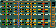 Level 5