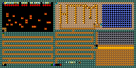Level 6