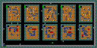 Level 7