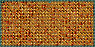 Level 8