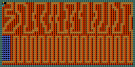 Level 9