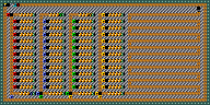 Level 11