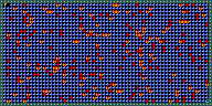 Level 13