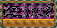 Level 16