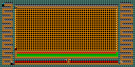 Level 17