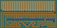 Level 18