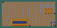 Level 19