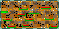 Level 21