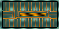 Level 22