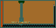 Level 24