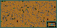 Level 25