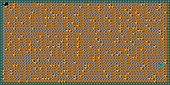 Level 26