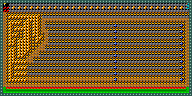 Level 27